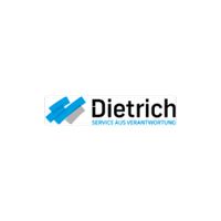 Reinigungskraft (m/w/d) in Waltrop Nordrhein-Westfalen - Waltrop Vorschau