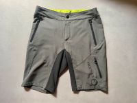 Ergon Mountainbike Short | Größe Small | stretch fit Nordrhein-Westfalen - Hürth Vorschau