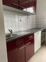 Küche mit Herd Backofen Geschirrspüler Rheinland-Pfalz - Koblenz Vorschau