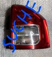 SUCHE LED Rückleuchte Rücklicht Jeep Compass Dithmarschen - Heide Vorschau