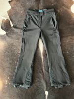 TCM Skihose Softshell schwarz 38 Bochum - Bochum-Süd Vorschau