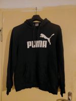 Puma Hoodie (52/54) Hessen - Biebesheim Vorschau