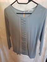 5 Pullis/Shirts Cecil, H&M, S Oliver Rheinland-Pfalz - Worms Vorschau