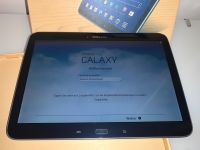 Samsung GALAXY Tab 3 Brandenburg - Grünheide (Mark) Vorschau