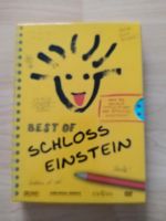 Best of Schloss Einstein DVD Brandenburg - Werder (Havel) Vorschau