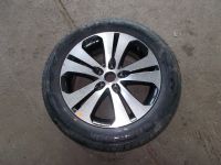 Notrad Reserverad KIA SPORTAGE III 3 bj 2013 235/55R18 Baden-Württemberg - Langenbrettach Vorschau