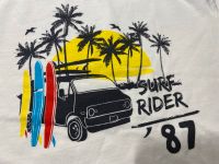 T-shirt 86/92 neu Nordrhein-Westfalen - Mettmann Vorschau