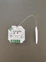 Zigbee LED Trading UP Switch 9127 Smarthome Sachsen - Hoyerswerda Vorschau