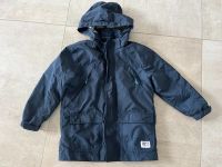 Jacke Sommer H&M Größe 110 Niedersachsen - Eime Vorschau