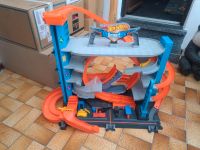 Hot Wheels Ultimate Nordrhein-Westfalen - Eitorf Vorschau