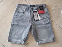 Herren - Shorts Gr. S Slim Bayern - Barbing Vorschau