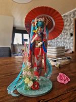 Kleine Manga Figur Niedersachsen - Hildesheim Vorschau