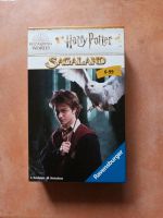 Harry Potter Sagaland Niedersachsen - Schwarme Vorschau