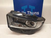 FORD EDGE SCHEINWERFER HEADLIGHT LINKS FT4B-13W030-C Münster (Westfalen) - Hiltrup Vorschau