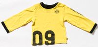 BVB Mini Trikot Gr.92/98 m. Autogramm Sahin Schmelzer Großkreutz Düsseldorf - Pempelfort Vorschau