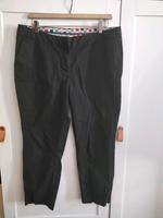 BODEN Hose Gr. 16 / 42 Berlin - Steglitz Vorschau