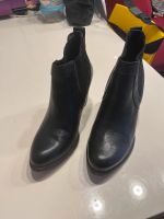 UGG Stiefel fast neu - in Gr.39 Bayern - Neusäß Vorschau