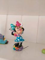 Disney Britto Minnie Figur klein Hessen - Maintal Vorschau