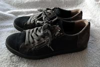 Paul Green Sneaker Nordrhein-Westfalen - Verl Vorschau