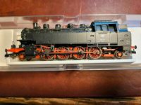 märklin 3696 H0 Lok Sachsen - Breitenbrunn Vorschau