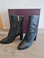 ‼️Neu‼️ Original Aigner Stiefel im Originalkarton Schleswig-Holstein - Meddewade Vorschau