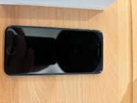 iPhone 6 16GB Dresden - Loschwitz Vorschau