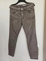Chino Hose edc Thüringen - Gera Vorschau