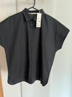 Bluse für Mädchen von  ESPRIT ( neu) Nordrhein-Westfalen - Lotte Vorschau