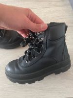 Kinder Boots Gr 26 Aachen - Eilendorf Vorschau