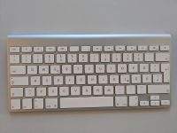 Apple Magic Keyboard A 1314 Hessen - Groß-Zimmern Vorschau