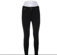 Ted Baker hose Schwarz Größe S / 1 Elberfeld - Elberfeld-West Vorschau