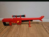 Nerf Zombie Attack Viper Waffe Roblox Nordrhein-Westfalen - Hövelhof Vorschau