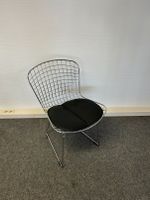 Design Metallchair Chrom Hessen - Langen (Hessen) Vorschau