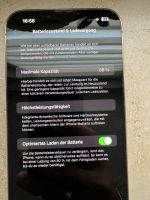 I Phone 13 Pro Max Hessen - Hanau Vorschau