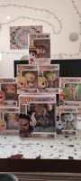 One Piece Funko Pops Dortmund - Wellinghofen Vorschau