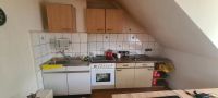 Küchenzeile 267 cm + 58cm die Regale ,inklusive E- Geräte Rheinland-Pfalz - Wissen Vorschau