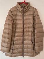 Milestone Daunenjacke Winter beige München - Maxvorstadt Vorschau