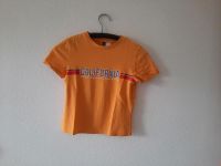 T-Shirt H&M Gr Xs neuwertig Nordrhein-Westfalen - Haltern am See Vorschau