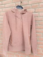 Damen Hoodie ONLY gr M braun Münster (Westfalen) - Geist Vorschau