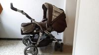 Kinderwagen Hartan Bayern - Windischeschenbach Vorschau