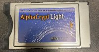 AlphaCrypt Light Modul Thüringen - Gera Vorschau