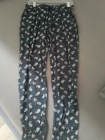 Sommerhose Gr.M 38/40 NEU Nordrhein-Westfalen - Iserlohn Vorschau