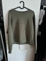 Guess Pullover Nordrhein-Westfalen - Geldern Vorschau