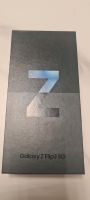 Samsung Z3 Flip 5G Niedersachsen - Salzgitter Vorschau