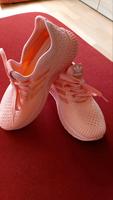 ADIDAS SNEAKER NEU GR.40 Nordrhein-Westfalen - Menden Vorschau