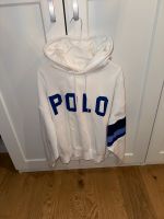 Polo Ralph Lauren Hoodie Sweater in Gr. XL Hessen - Hanau Vorschau