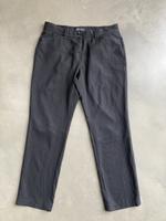 Hose von BRAX Wollhose in Gr. 42 sehr gut erhalten Model: Celine Bayern - Donauwörth Vorschau