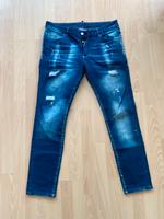Dsquared hose Friedrichshain-Kreuzberg - Kreuzberg Vorschau