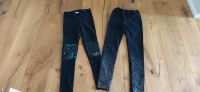 H&M Jeggings, Hosen Set Gr.146 und 152 Berlin - Mahlsdorf Vorschau