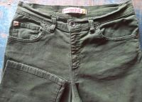 Vitamina Jeans Hose Vintage 36 S Baden-Württemberg - Aichwald Vorschau